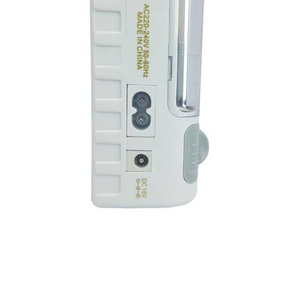 چراغ اضطراری ویداسی مدل   WD-839T