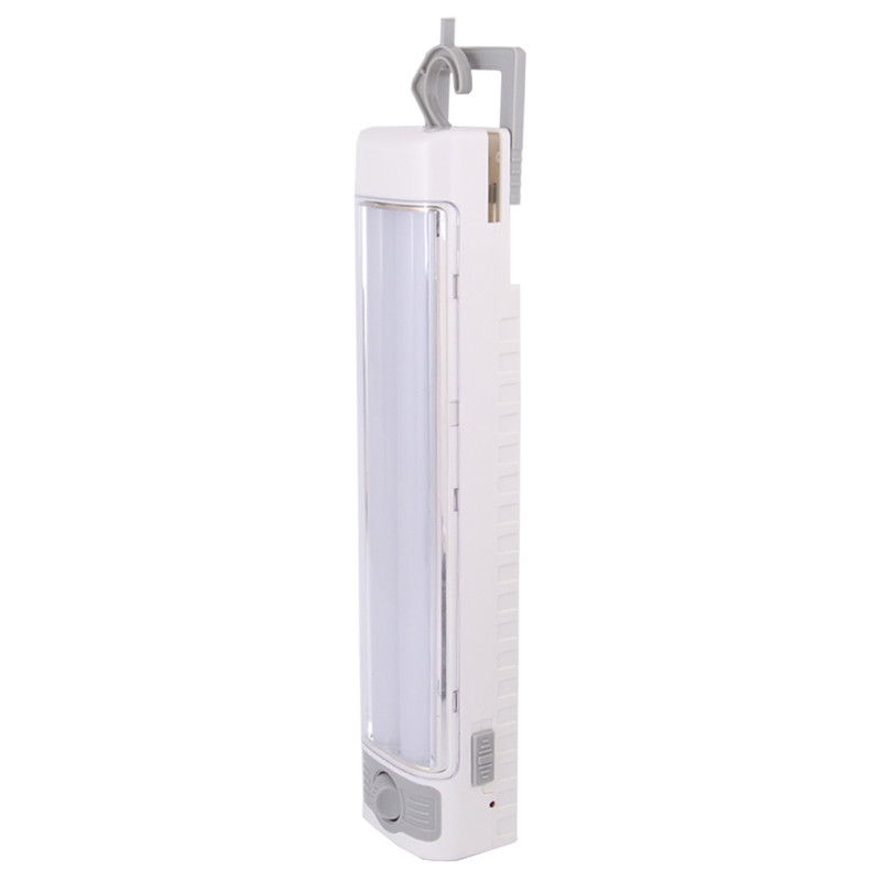 چراغ اضطراری ویداسی مدل   WD-839T