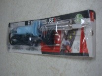 هویه 100 وات goot مدل KS-100R