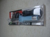 هویه 100 وات goot مدل KS-100R