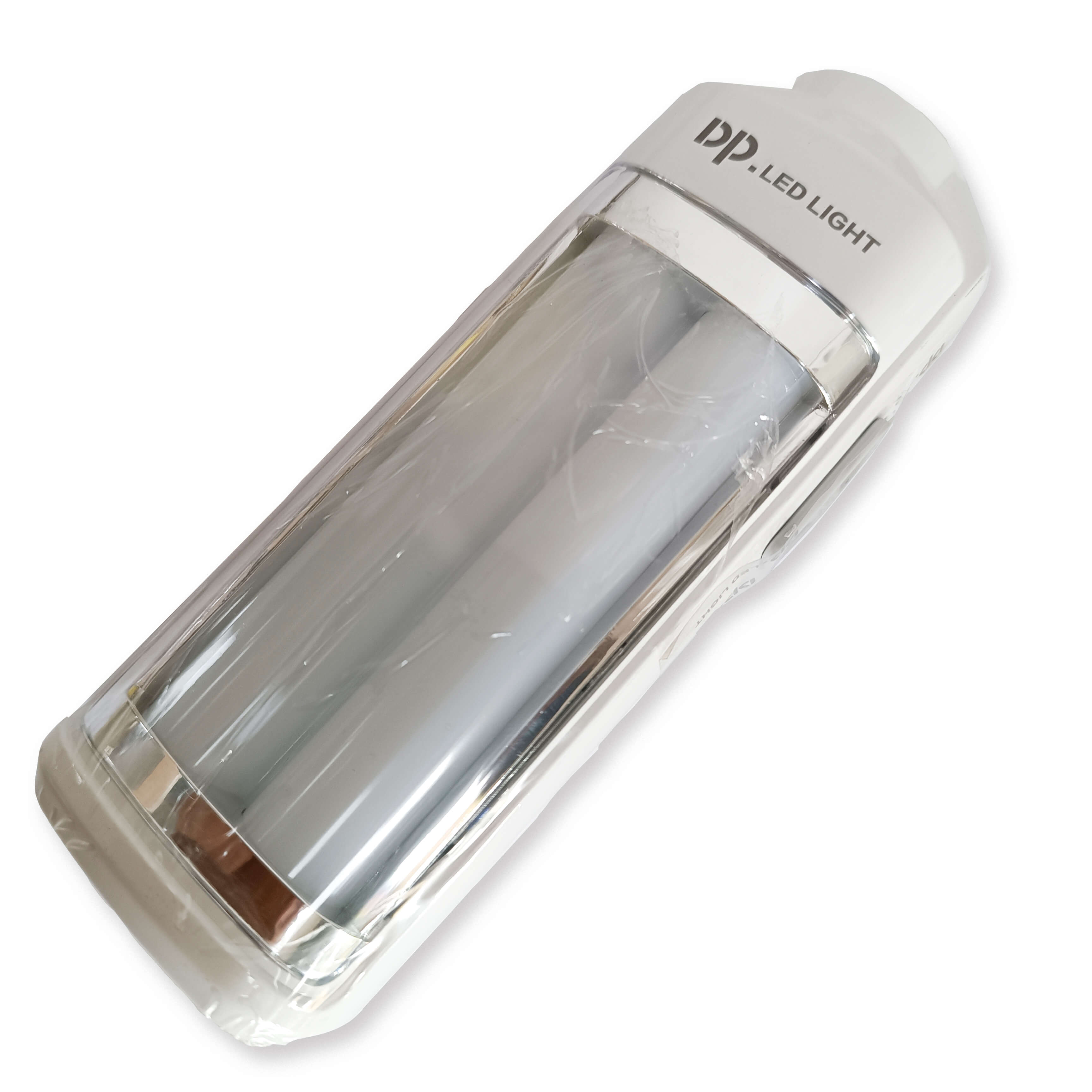 چراغ اضطراری  همراه دی پی مدل  DP-7136