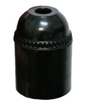 E27
