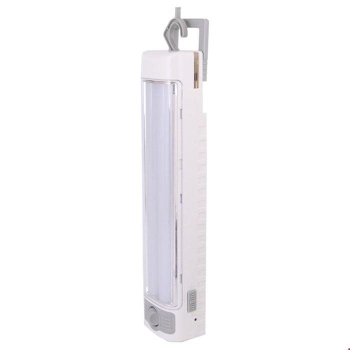 چراغ اضطراری ویداسی مدل WD-809T
