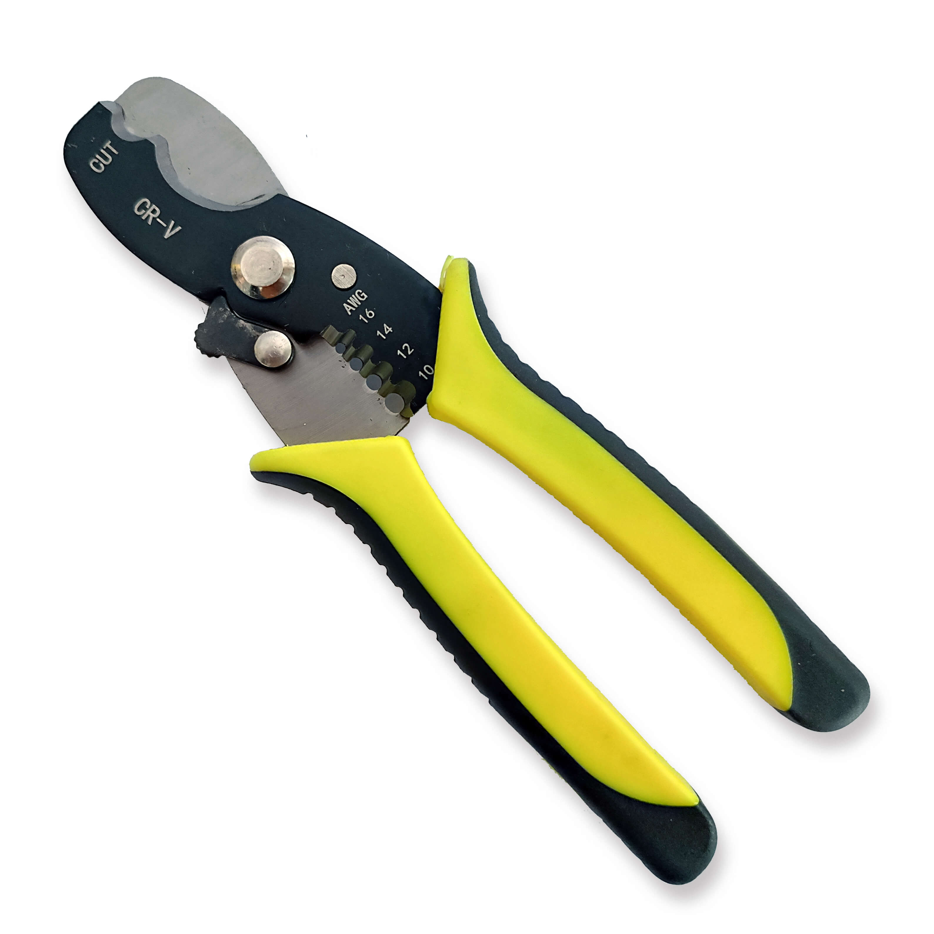 کابل بر و سیم لخت cr-v