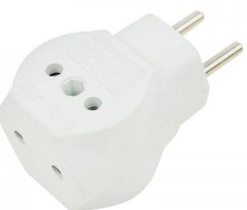 تپلی الماس آذین