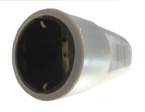 پارت برق ایرانیان