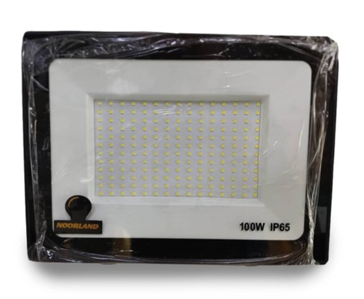 پروژکتور ۲۰۰ افرا نورلند 