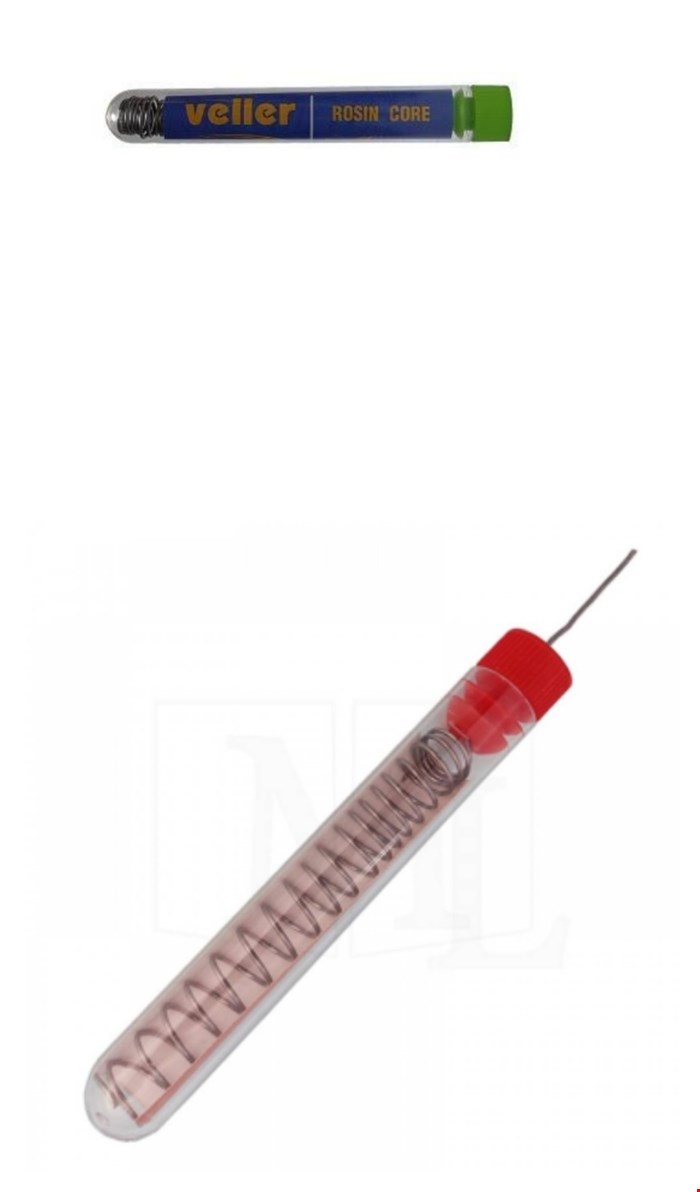 قلع 17 گرمی veller