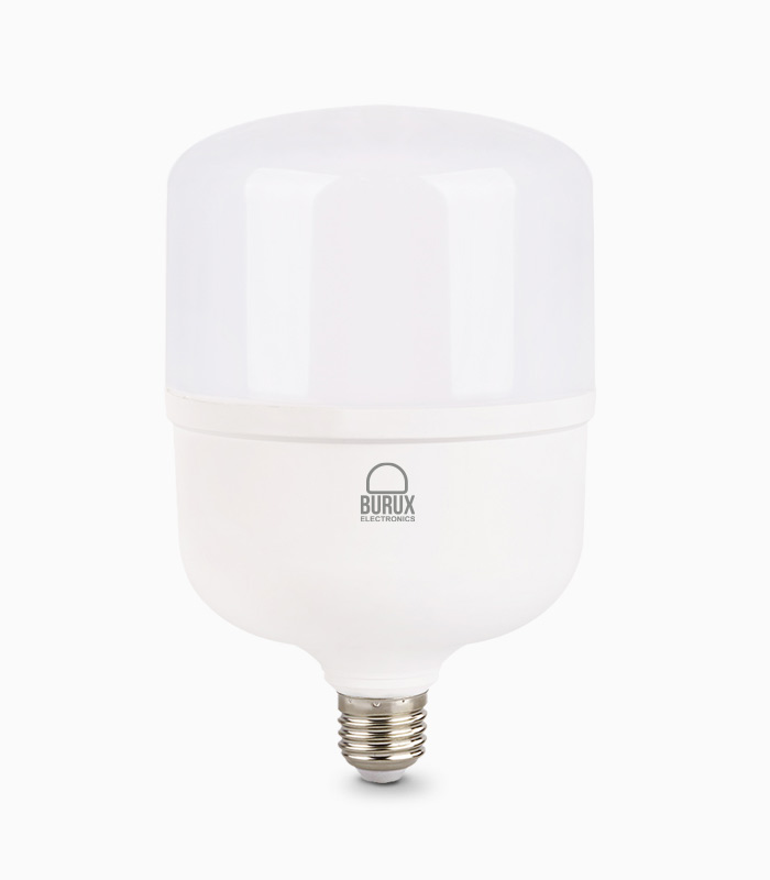 لامپ ال ای دی 40 وات سری جاینت