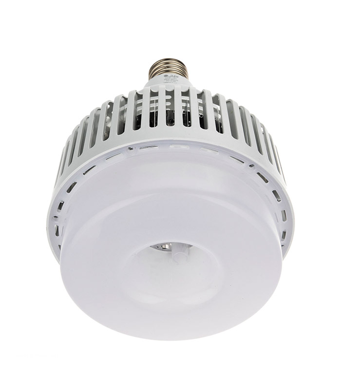 لامپ ال ای دی افراتاب 100 وات