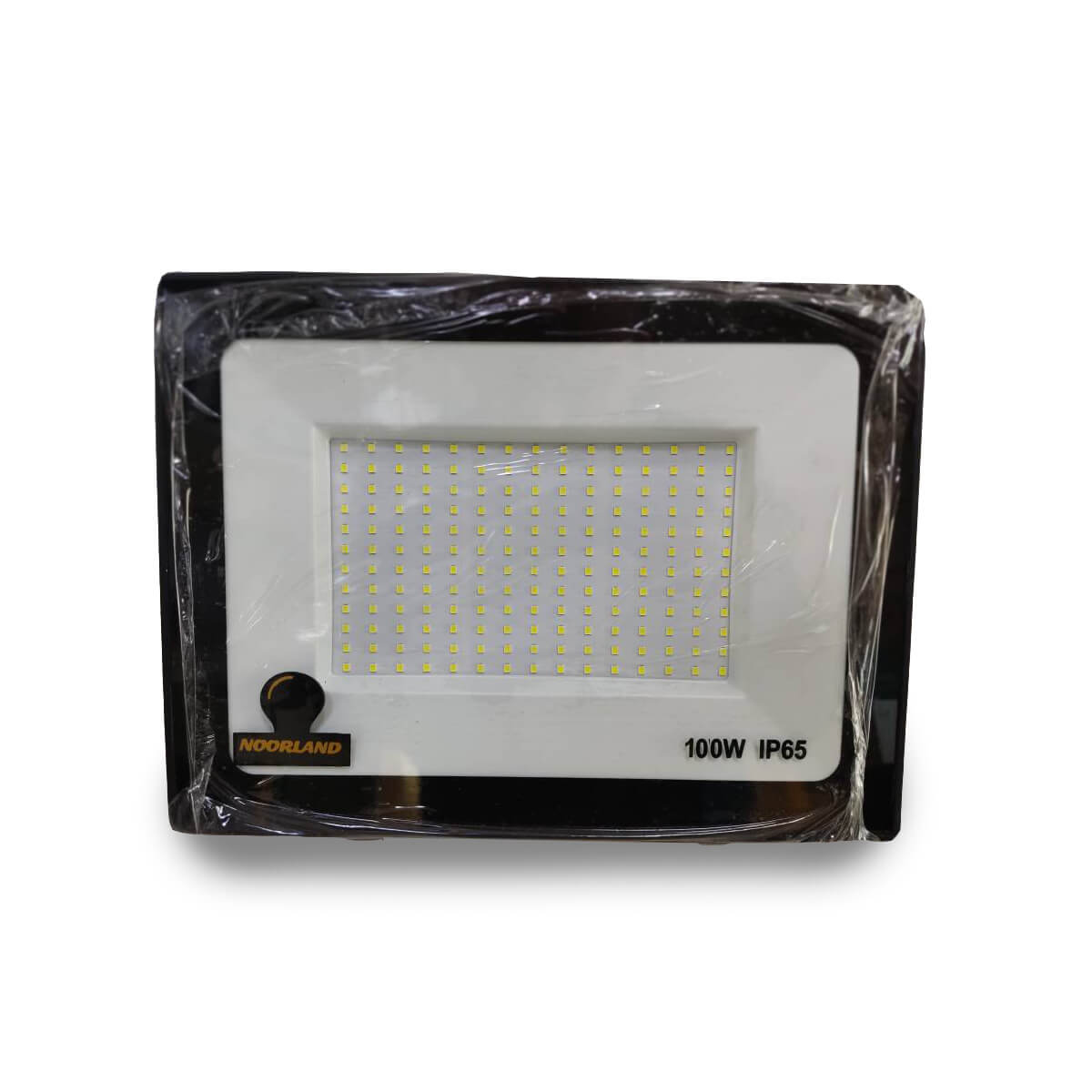 100 وات - نورلند